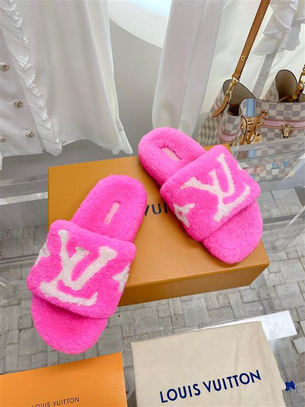 2025126103527361 230